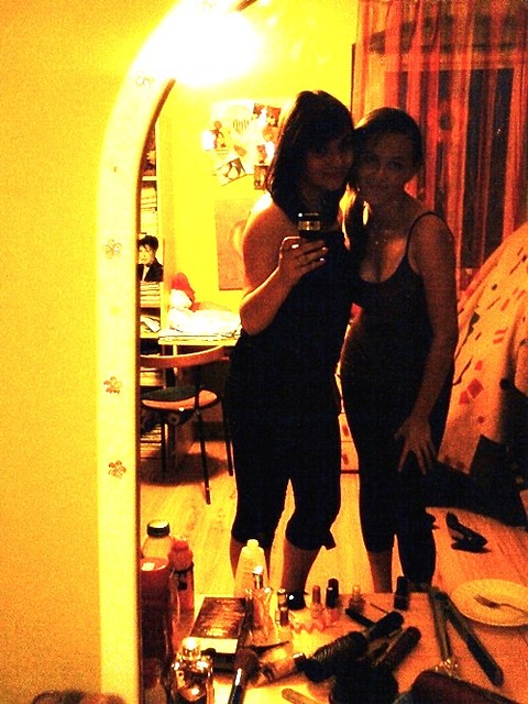 Tusio :*