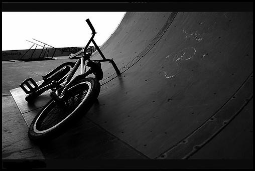 skatepark.. xD