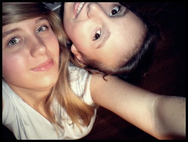 wluup.
