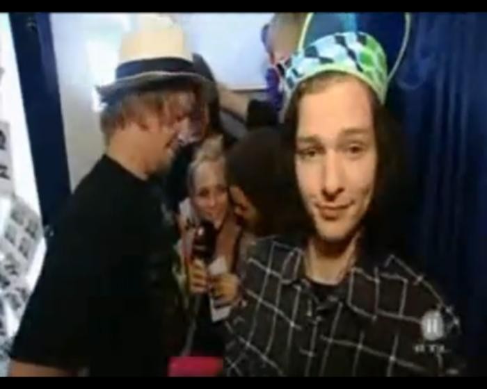 No comment. xD