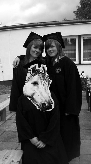 Aboluttki :)