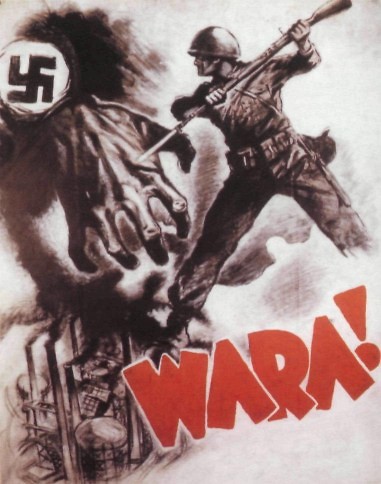 Wara!