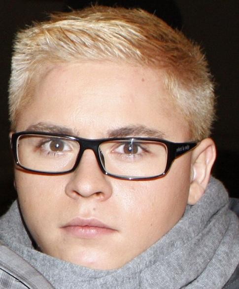 Gusti.