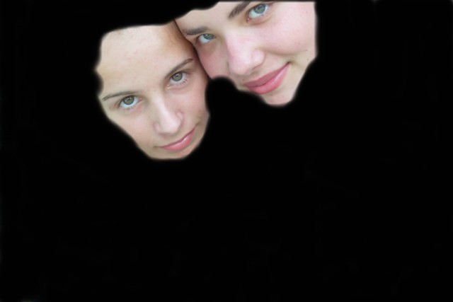 A kto to:D