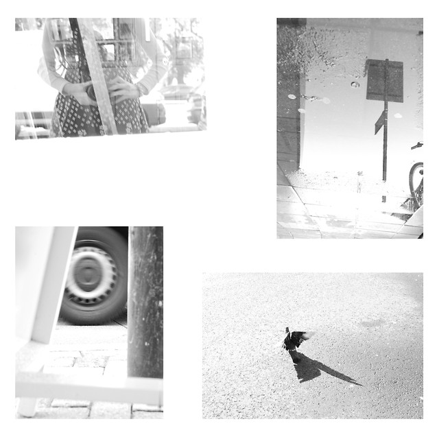 abstract 3