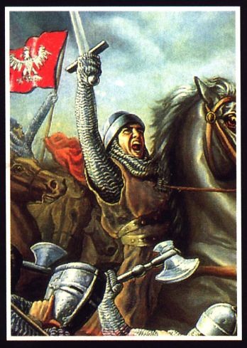 Honor
