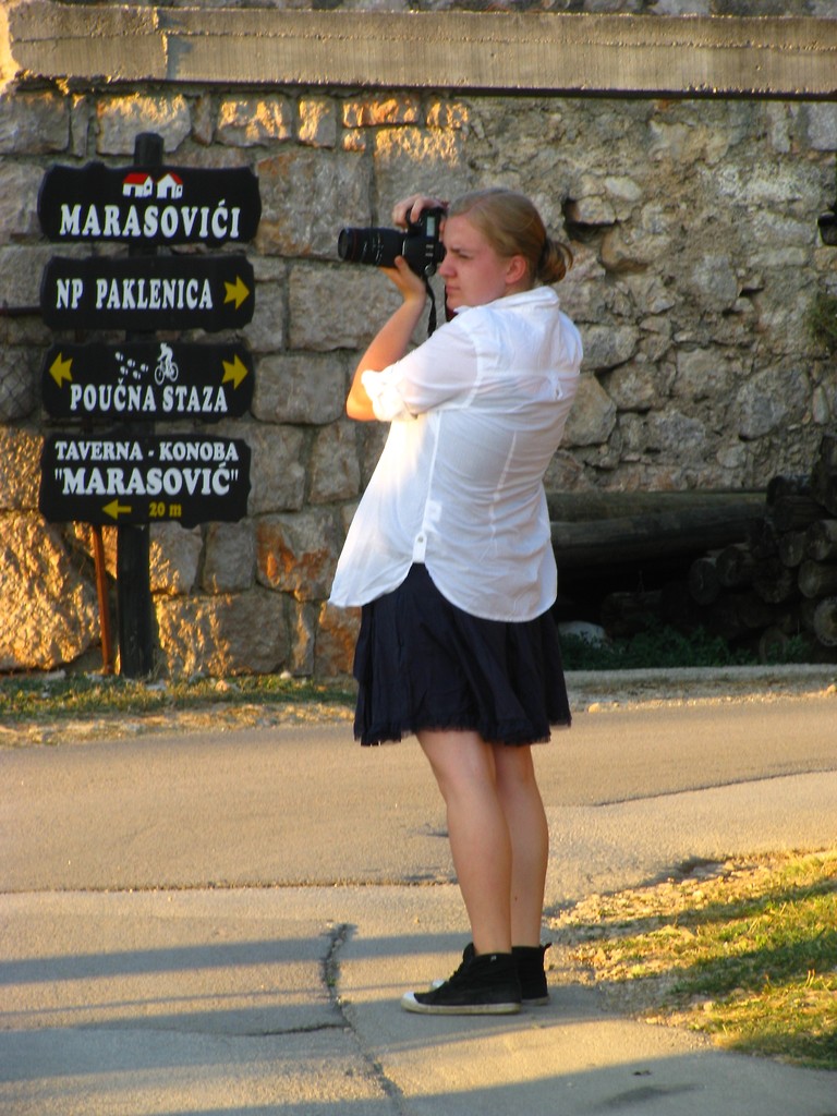 pasja.