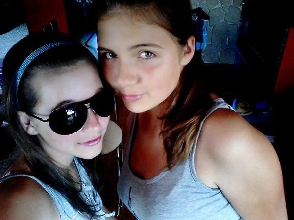 z Andzi :)