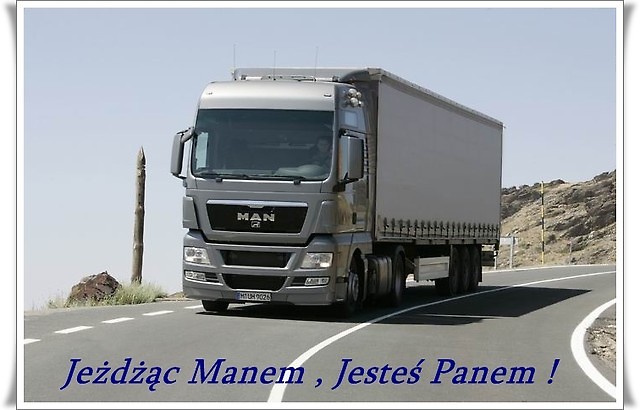 Man....;d