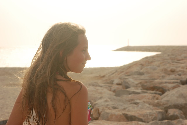 Dla anu ;*
