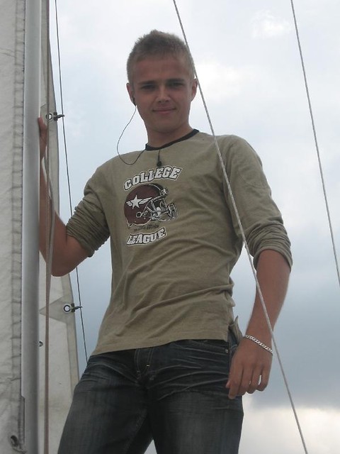 Bo On ma uro;*