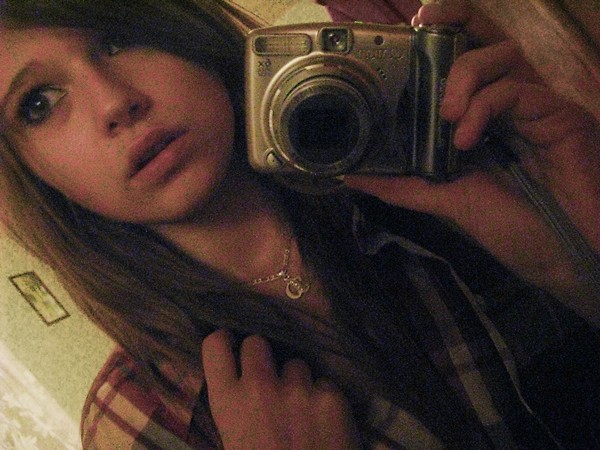 haha :D !