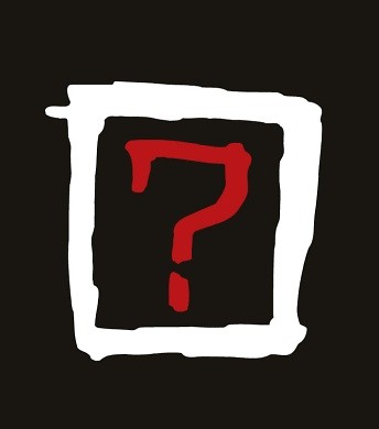 ?