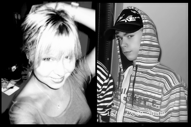 Kcem ! xD 