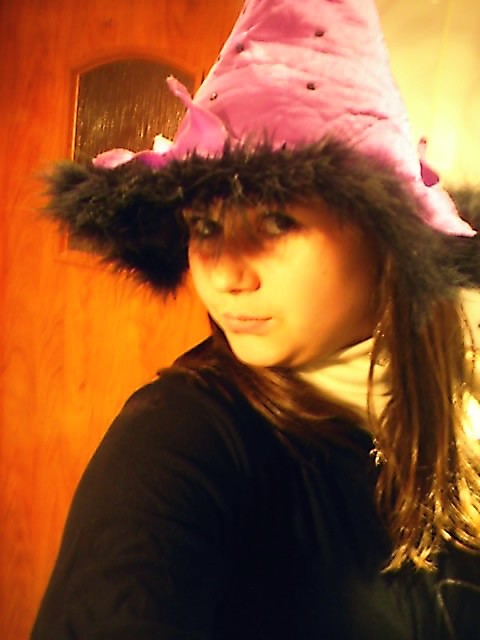 k.u.r.w.a. !