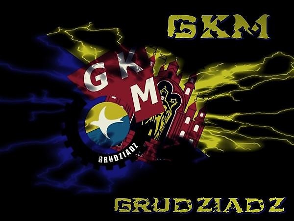 GKM