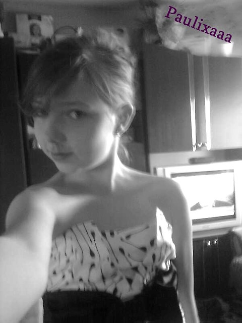Takie siakie ;p