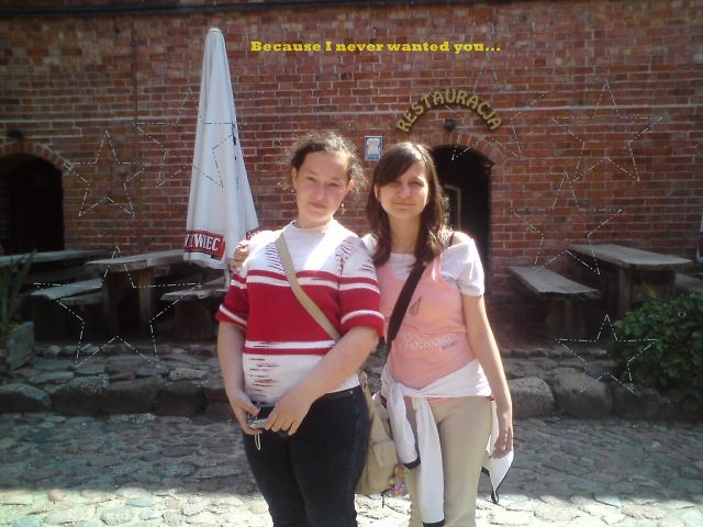 Z Korneliow xd