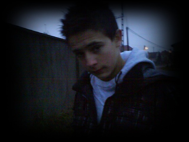 Jaa .. ; )