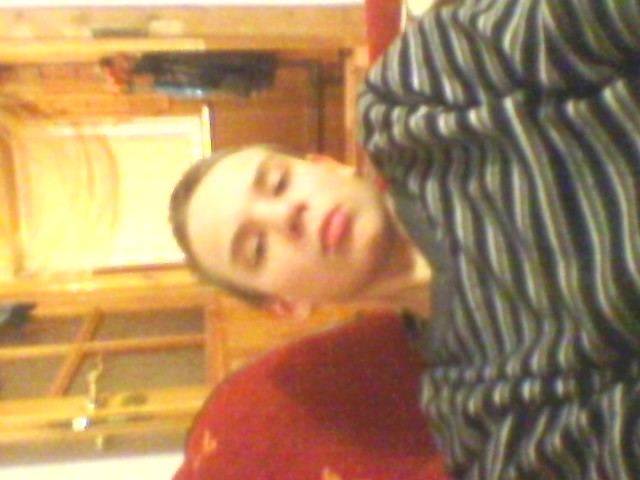 u rodzicw