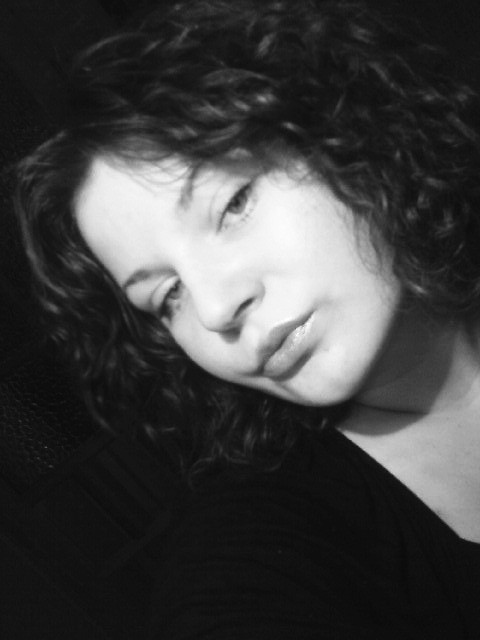 Hmmm..? ;*