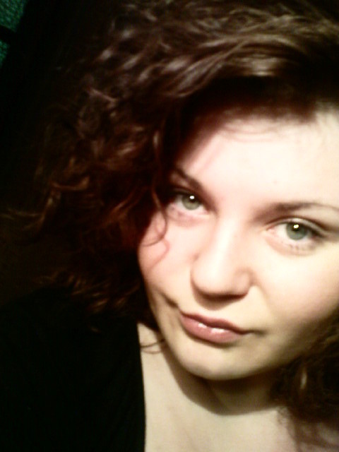 Mrrr...;* 