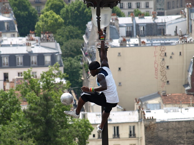 .paris