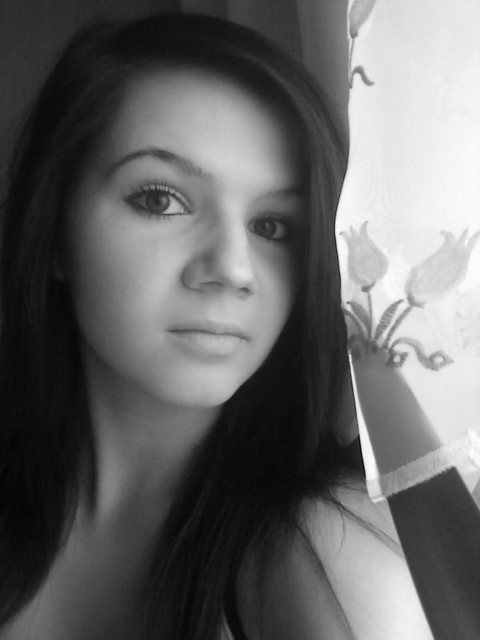 me^^