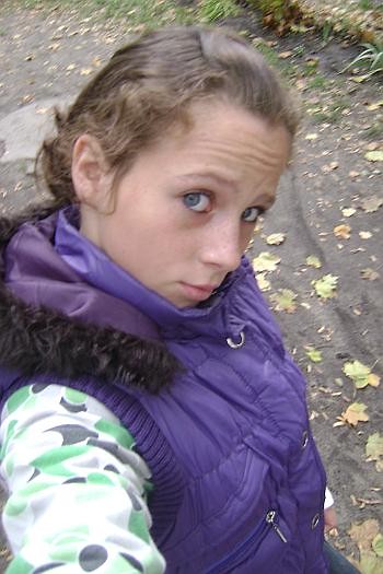 Wam :**