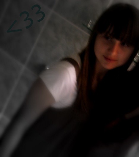 muuuaaaa: *