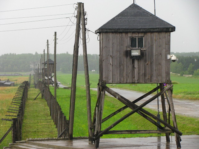 majankowo