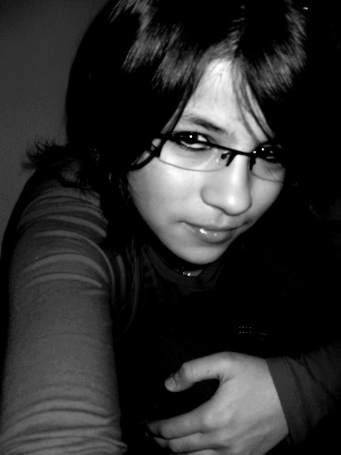 Ughhh..;/