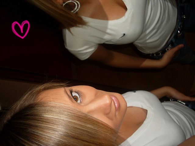 K o c h a m ;*