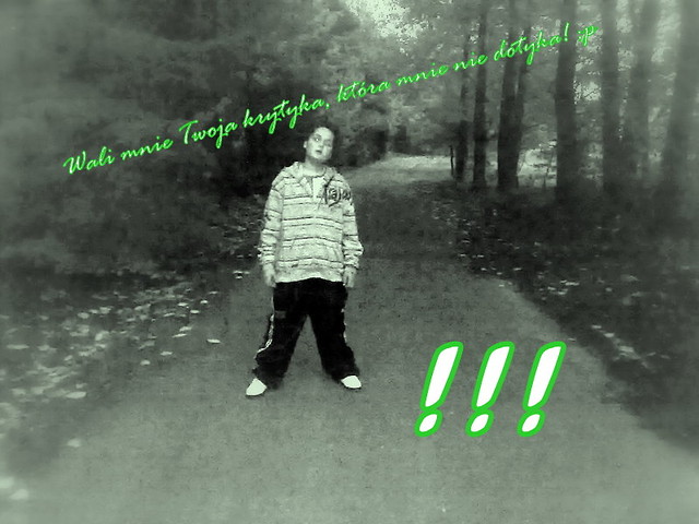 Cool ;P
