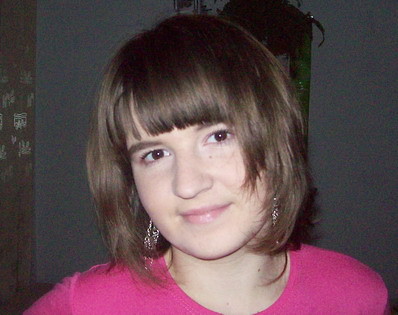; )) ;**
