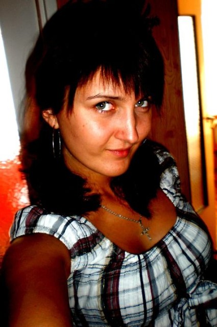 wracamyyy ! :D