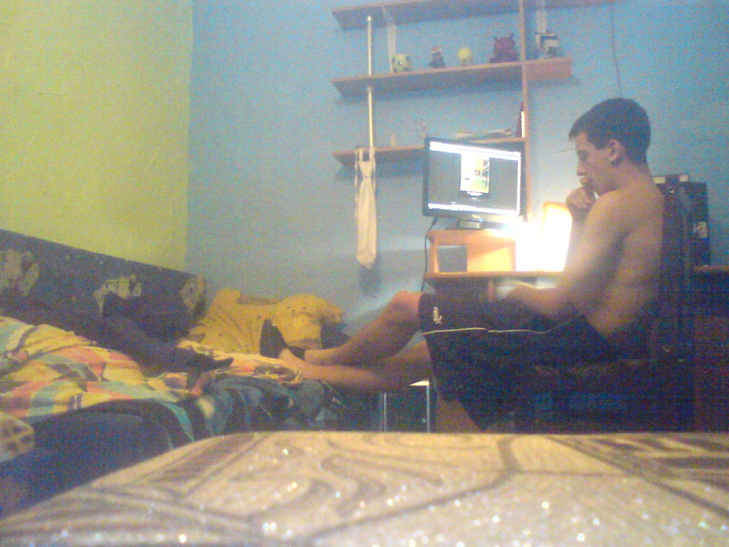 ahaa ;)