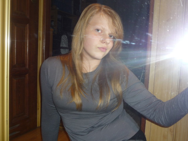 Me;*