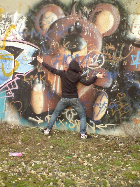 haha..taakk... te czasy.. ;d 