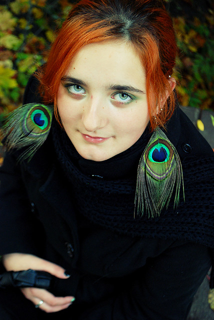 mw mi dobrze (...)