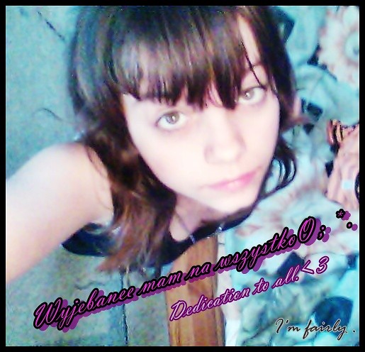 xdd.