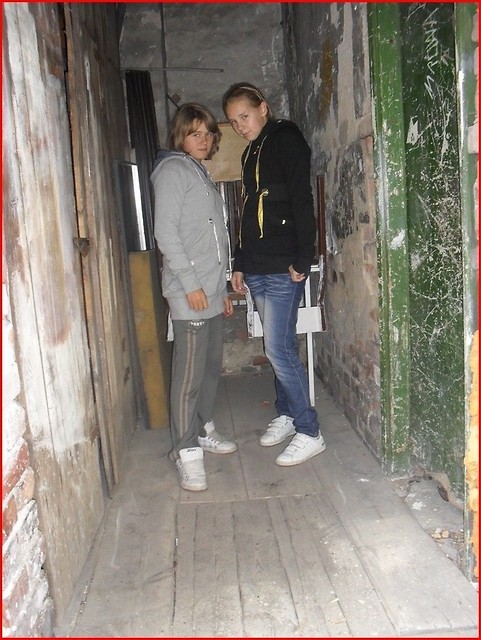 KocHaMy sIe < 333
