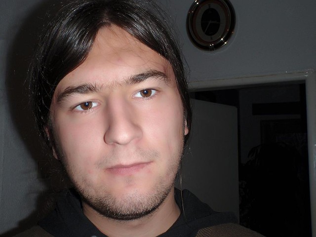 cierwo.