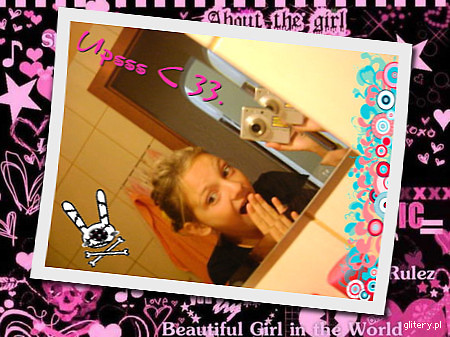 wamm ,