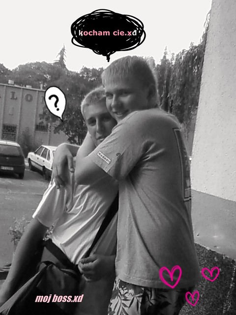 mojj bosss.!