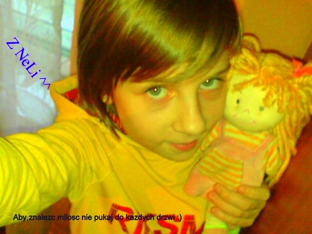 Z Neli ;D   ;**   M  :)
