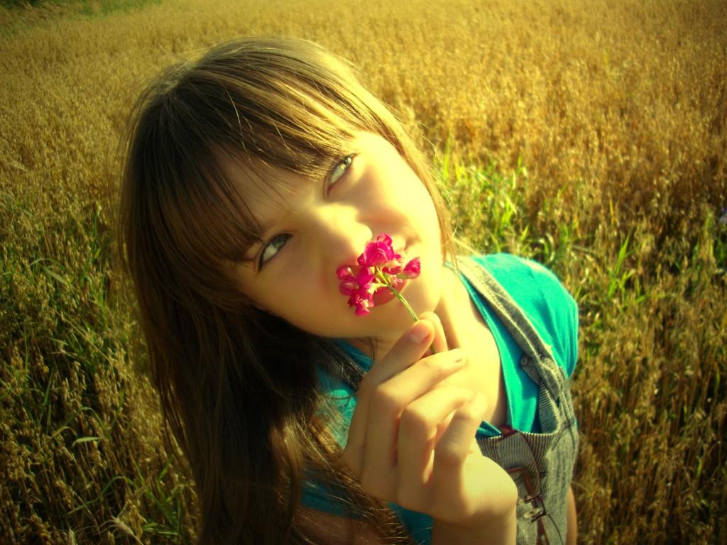 my sis ;D