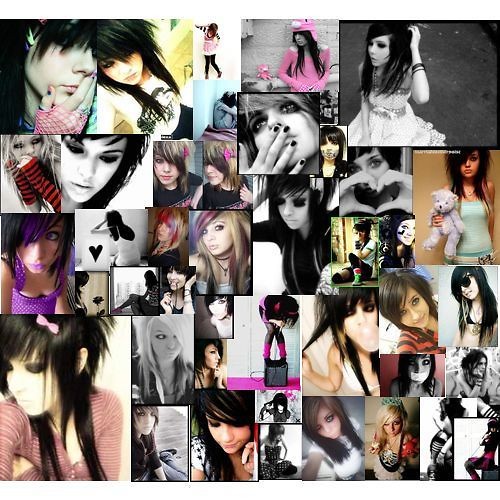 EmO ;***