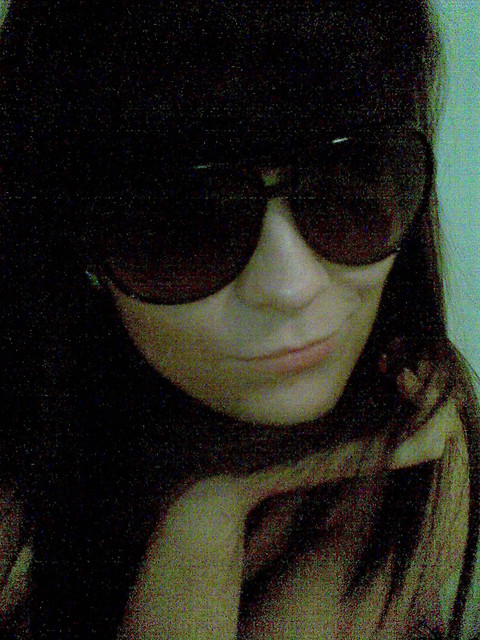 tadam ! ; 'd