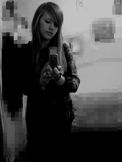 ;*